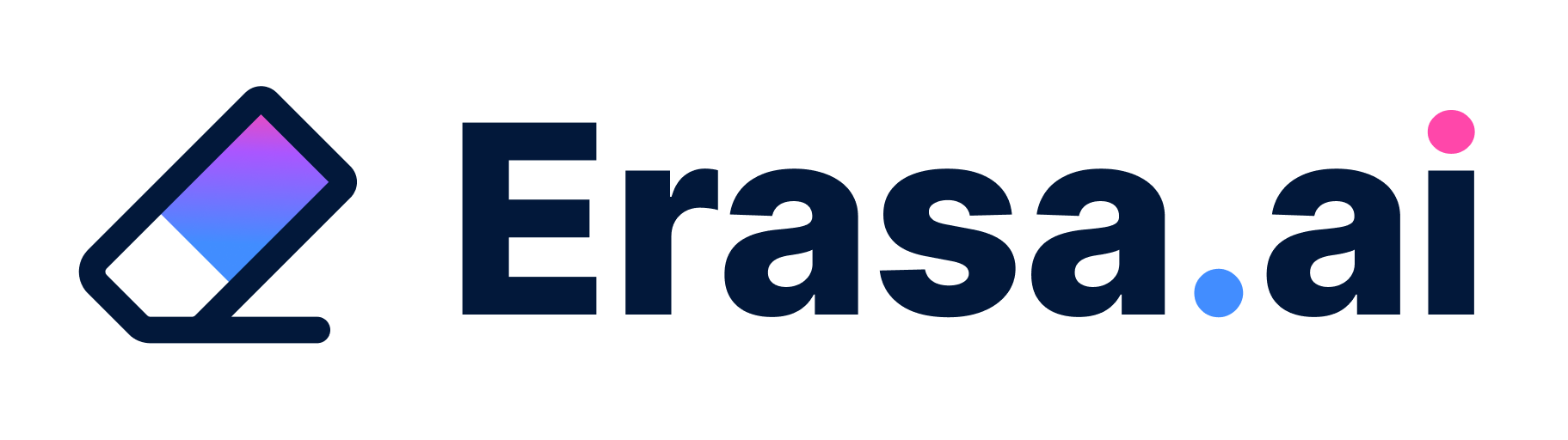 erasa